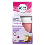 Recharge EasyWax™ Bras et Jambes Peaux Normales